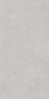 Плитка 120x60 МикроЦемент Светло-серый МатR10A матовая Vitra Плитка 120x60 МикроЦемент Светло-серый МатR10A матовая Vitra