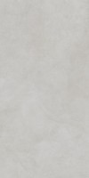 Плитка 120x60 МикроЦемент Светло-серый МатR10A матовая Vitra Плитка 120x60 МикроЦемент Светло-серый МатR10A матовая Vitra