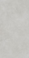 Плитка 120x60 МикроЦемент Светло-серый МатR10A матовая Vitra Плитка 120x60 МикроЦемент Светло-серый МатR10A матовая Vitra