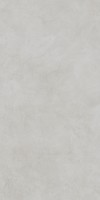 Плитка 120x60 МикроЦемент Светло-серый МатR10A матовая Vitra Плитка 120x60 МикроЦемент Светло-серый МатR10A матовая Vitra