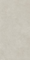 Плитка напольная 120x60 МикроЦемент Кремовый МатR10A матовая Vitra Плитка напольная 120x60 МикроЦемент Кремовый МатR10A матовая Vitra