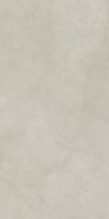 Плитка напольная 120x60 МикроЦемент Кремовый МатR10A матовая Vitra Плитка напольная 120x60 МикроЦемент Кремовый МатR10A матовая Vitra