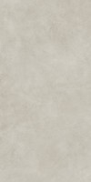 Плитка напольная 120x60 МикроЦемент Кремовый МатR10A матовая Vitra Плитка напольная 120x60 МикроЦемент Кремовый МатR10A матовая Vitra