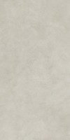 Плитка напольная 120x60 МикроЦемент Кремовый МатR10A матовая Vitra Плитка напольная 120x60 МикроЦемент Кремовый МатR10A матовая Vitra