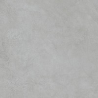 Плитка 60x60 МикроЦемент Серый МатR10A матовая Vitra Плитка 60x60 МикроЦемент Серый МатR10A матовая Vitra