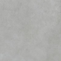 Плитка 60x60 МикроЦемент Серый МатR10A матовая Vitra Плитка 60x60 МикроЦемент Серый МатR10A матовая Vitra