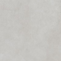 Плитка 60x60 МикроЦемент Светло-серый МатR10A матовая Vitra Плитка 60x60 МикроЦемент Светло-серый МатR10A матовая Vitra