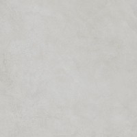 Плитка 60x60 МикроЦемент Светло-серый МатR10A матовая Vitra Плитка 60x60 МикроЦемент Светло-серый МатR10A матовая Vitra