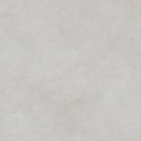 Плитка 60x60 МикроЦемент Светло-серый МатR10A матовая Vitra Плитка 60x60 МикроЦемент Светло-серый МатR10A матовая Vitra