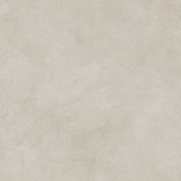Плитка напольная 60x60 МикроЦемент Кремовый МатR10A матовая Vitra Плитка напольная 60x60 МикроЦемент Кремовый МатR10A матовая Vitra