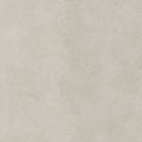 Плитка напольная 60x60 МикроЦемент Кремовый МатR10A матовая Vitra Плитка напольная 60x60 МикроЦемент Кремовый МатR10A матовая Vitra