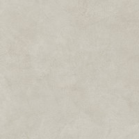 Плитка напольная 60x60 МикроЦемент Кремовый МатR10A матовая Vitra Плитка напольная 60x60 МикроЦемент Кремовый МатR10A матовая Vitra