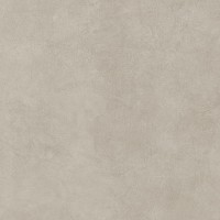 Плитка 60x60 МикроЦемент Светлый Греж МатR10A матовая Vitra Плитка 60x60 МикроЦемент Светлый Греж МатR10A матовая Vitra