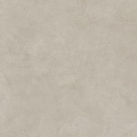 Плитка 60x60 МикроЦемент Светлый Греж МатR10A матовая Vitra Плитка 60x60 МикроЦемент Светлый Греж МатR10A матовая Vitra