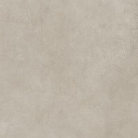 Плитка 60x60 МикроЦемент Светлый Греж МатR10A матовая Vitra Плитка 60x60 МикроЦемент Светлый Греж МатR10A матовая Vitra