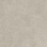 Плитка 60x60 МикроЦемент Светлый Греж МатR10A матовая Vitra Плитка 60x60 МикроЦемент Светлый Греж МатR10A матовая Vitra