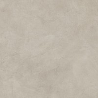 Плитка 60x60 МикроЦемент Светлый Греж МатR10A матовая Vitra Плитка 60x60 МикроЦемент Светлый Греж МатR10A матовая Vitra