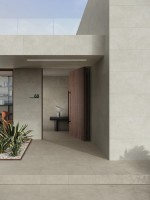 Плитка 60x60 МикроЦемент Светлый Греж МатR10A матовая Vitra Плитка 60x60 МикроЦемент Светлый Греж МатR10A матовая Vitra