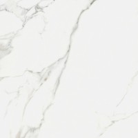 Плитка напольная,настенная 60x60 СилкМарбл Калакатта Оро МатR9 матовая Vitra Плитка напольная,настенная 60x60 СилкМарбл Калакатта Оро МатR9 матовая Vitra