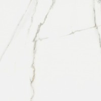 Плитка напольная,настенная 60x60 СилкМарбл Калакатта Оро МатR9 матовая Vitra Плитка напольная,настенная 60x60 СилкМарбл Калакатта Оро МатR9 матовая Vitra