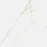Плитка напольная,настенная 60x60 СилкМарбл Калакатта Оро МатR9 матовая Vitra Плитка напольная,настенная 60x60 СилкМарбл Калакатта Оро МатR9 матовая Vitra