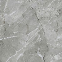 Плитка 60x60 СилкМарбл Бреча Серый МатR9 матовая Vitra Плитка 60x60 СилкМарбл Бреча Серый МатR9 матовая Vitra