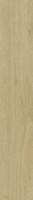 Плитка 120x20 ОакВуд Бежевый МатR10A матовая Vitra