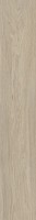 Плитка 120x20 ОакВуд Греж МатR10A матовая Vitra Плитка 120x20 ОакВуд Греж МатR10A матовая Vitra