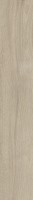 Плитка 120x20 ОакВуд Греж МатR10A матовая Vitra Плитка 120x20 ОакВуд Греж МатR10A матовая Vitra