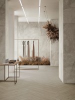 Плитка 120x20 ОакВуд Греж МатR10A матовая Vitra Плитка 120x20 ОакВуд Греж МатR10A матовая Vitra