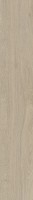 Плитка 120x20 ОакВуд Греж МатR10A матовая Vitra Плитка 120x20 ОакВуд Греж МатR10A матовая Vitra