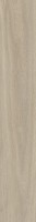 Плитка 120x20 ОакВуд Греж МатR10A матовая Vitra Плитка 120x20 ОакВуд Греж МатR10A матовая Vitra