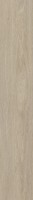 Плитка 120x20 ОакВуд Греж МатR10A матовая Vitra Плитка 120x20 ОакВуд Греж МатR10A матовая Vitra