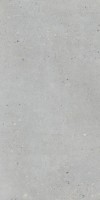 Плитка напольная 120x60 ФлэйкЦемент Серый МатR10A матовая структурная Vitra Плитка напольная 120x60 ФлэйкЦемент Серый МатR10A матовая структурная Vitra