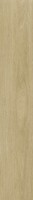 Плитка 120x20 ОакВуд Бежевый МатR10A матовая Vitra