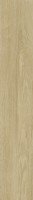 Плитка 120x20 ОакВуд Бежевый МатR10A матовая Vitra