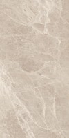 Плитка настенная 120x60 Мармостоун норковый LPR лаппатированная Vitra Плитка настенная 120x60 Мармостоун норковый LPR лаппатированная Vitra