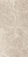 Плитка настенная 120x60 Мармостоун норковый LPR лаппатированная Vitra Плитка настенная 120x60 Мармостоун норковый LPR лаппатированная Vitra