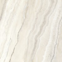 Плитка напольная 60x60 МарблСэт Арабескато норковый K951303LPR01VTEP LPR лаппатированная Vitra Плитка напольная 60x60 МарблСэт Арабескато норковый K951303LPR01VTEP LPR лаппатированная Vitra