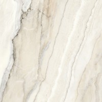 Плитка напольная 60x60 МарблСэт Арабескато норковый K951303LPR01VTEP LPR лаппатированная Vitra Плитка напольная 60x60 МарблСэт Арабескато норковый K951303LPR01VTEP LPR лаппатированная Vitra