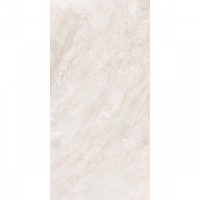 Плитка напольная,настенная 120x60 Кварстоун белый матовая Vitra Плитка напольная,настенная 120x60 Кварстоун белый матовая Vitra