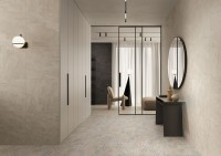 Плитка напольная,настенная 120x60 Кварстоун белый матовая Vitra Плитка напольная,настенная 120x60 Кварстоун белый матовая Vitra