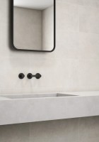 Плитка настенная 120x60 Бетон-X светлый LPR K949751LPR01VTER лаппатированная Vitra Плитка настенная 120x60 Бетон-X светлый LPR K949751LPR01VTER лаппатированная Vitra