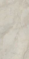 Плитка 120x60 АрктикСтоун Кремовый МатR10A матовая Vitra
