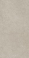Плитка 120x60 МикроЦемент Светлый Греж МатR10A матовая Vitra