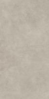 Плитка 120x60 МикроЦемент Светлый Греж МатR10A матовая Vitra