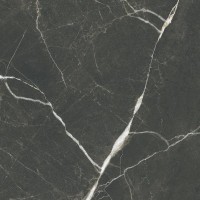 Керамогранит Vitra K947790R0001VTET SilkMarble Порто Неро Матовый R9 Ректификат 60x60