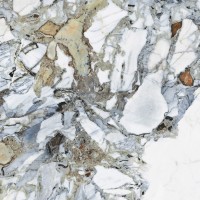 Плитка 60x60 СитиМарбл амазония мультиколор LPR лаппатированная Vitra Плитка 60x60 СитиМарбл амазония мультиколор LPR лаппатированная Vitra