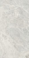 Плитка 60x60 Мармостоун светло-серый LPR лаппатированная Vitra Плитка 60x60 Мармостоун светло-серый LPR лаппатированная Vitra