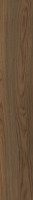 Плитка 120x20 Валнут Венге МатR10A матовая Vitra Плитка 120x20 Валнут Венге МатR10A матовая Vitra